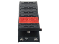 Ibanez TWP10 Twin Peaks Wah-Pedal Ibanez TWP10 Twin Peaks Wah-Pedal
